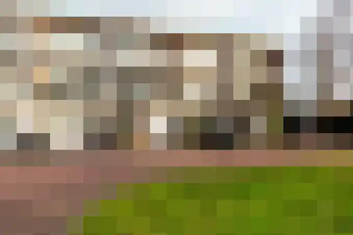 Lagune 66 Lelystad thumbnail 41