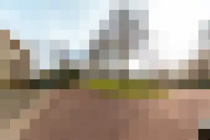 Lagune 66 Lelystad thumbnail 44