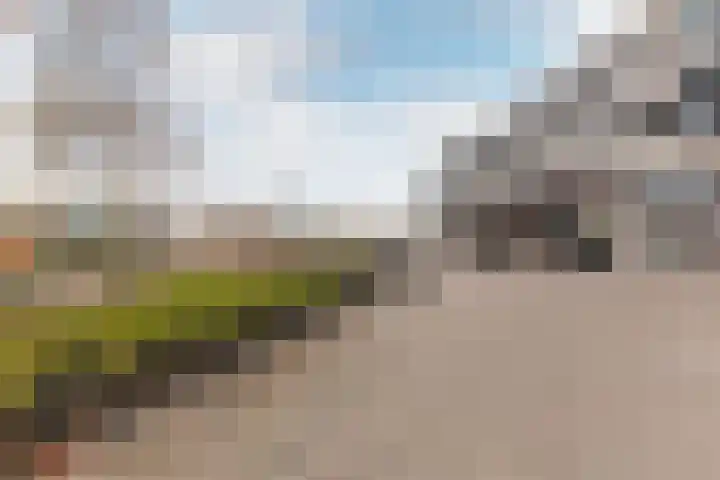 Lagune 66 Lelystad thumbnail 47