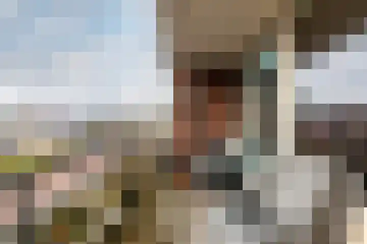Lagune 66 Lelystad thumbnail 8