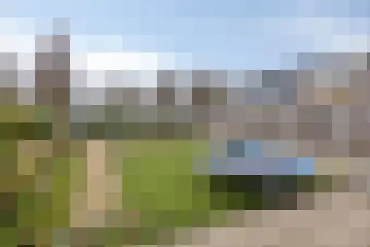 Lagune 7 Lelystad thumbnail 26