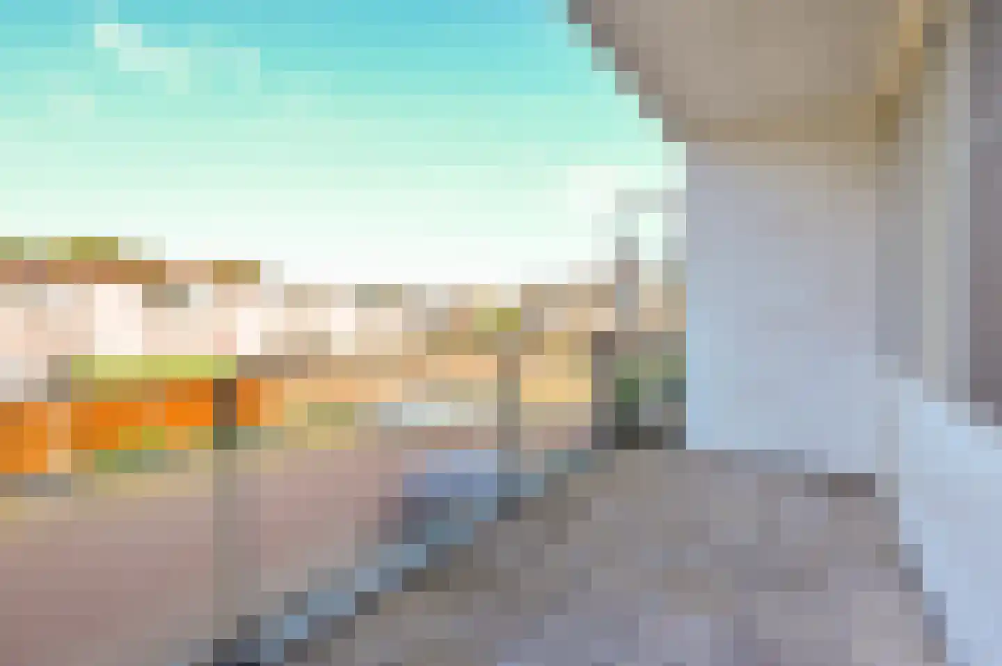 Lagune 71 Lelystad thumbnail 15