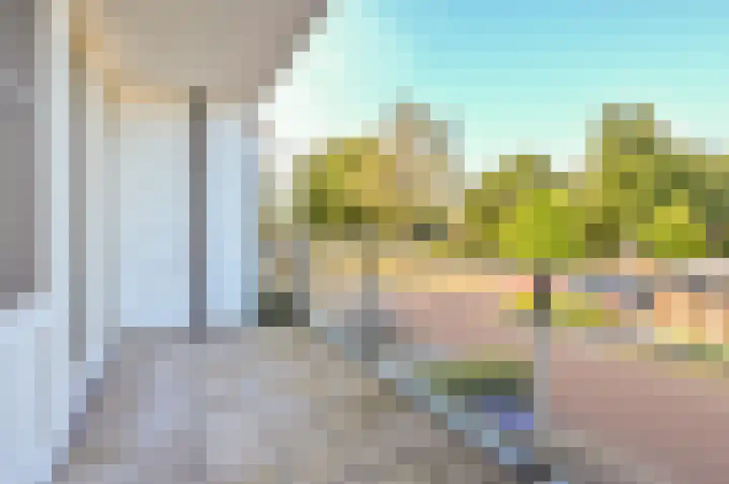 Lagune 71 Lelystad thumbnail 16