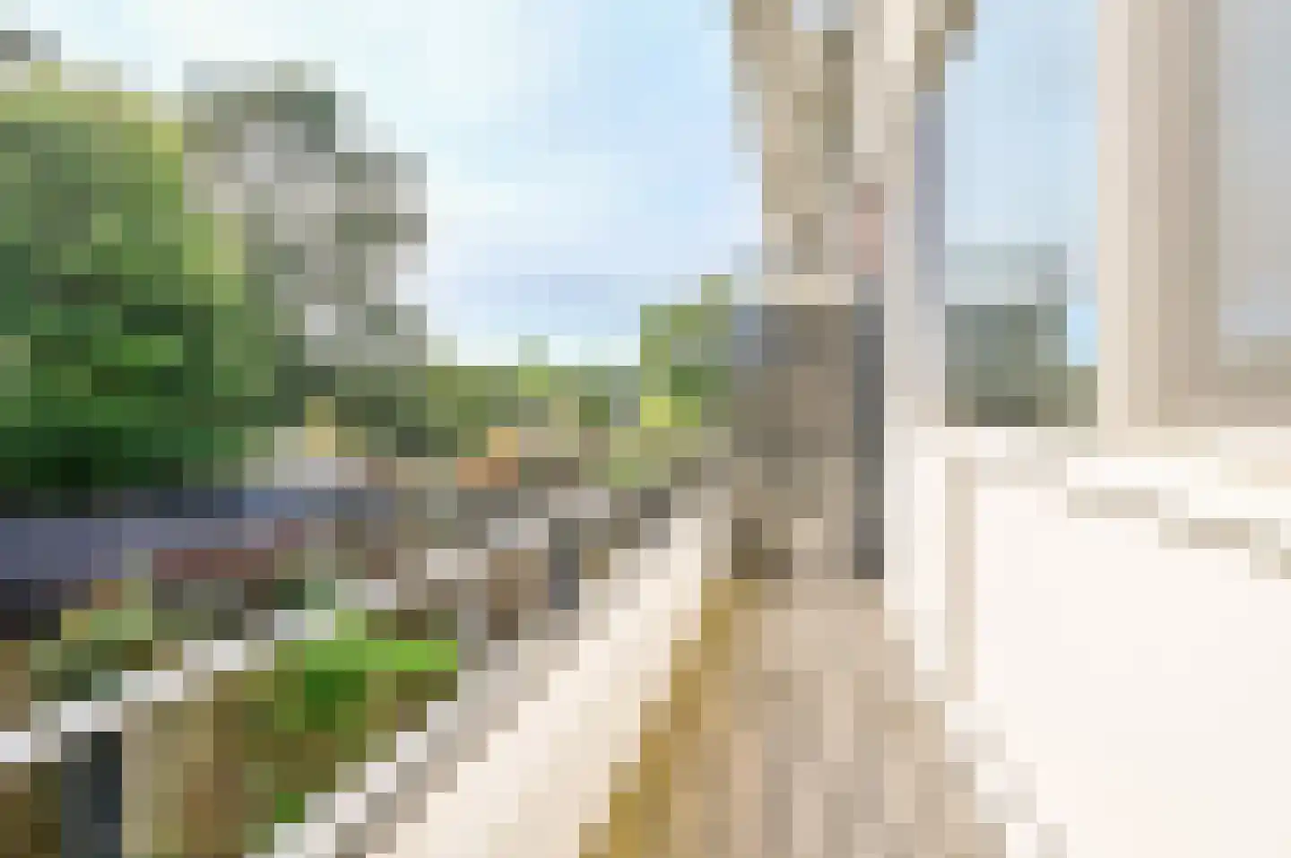 Lagune 71 Lelystad thumbnail 19