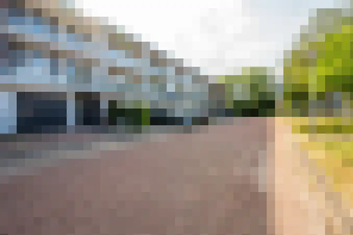 Lagune 71 Lelystad thumbnail 31