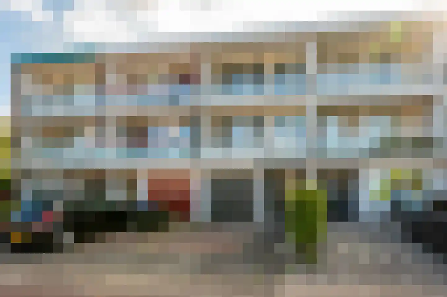 Lagune 71 Lelystad thumbnail 32