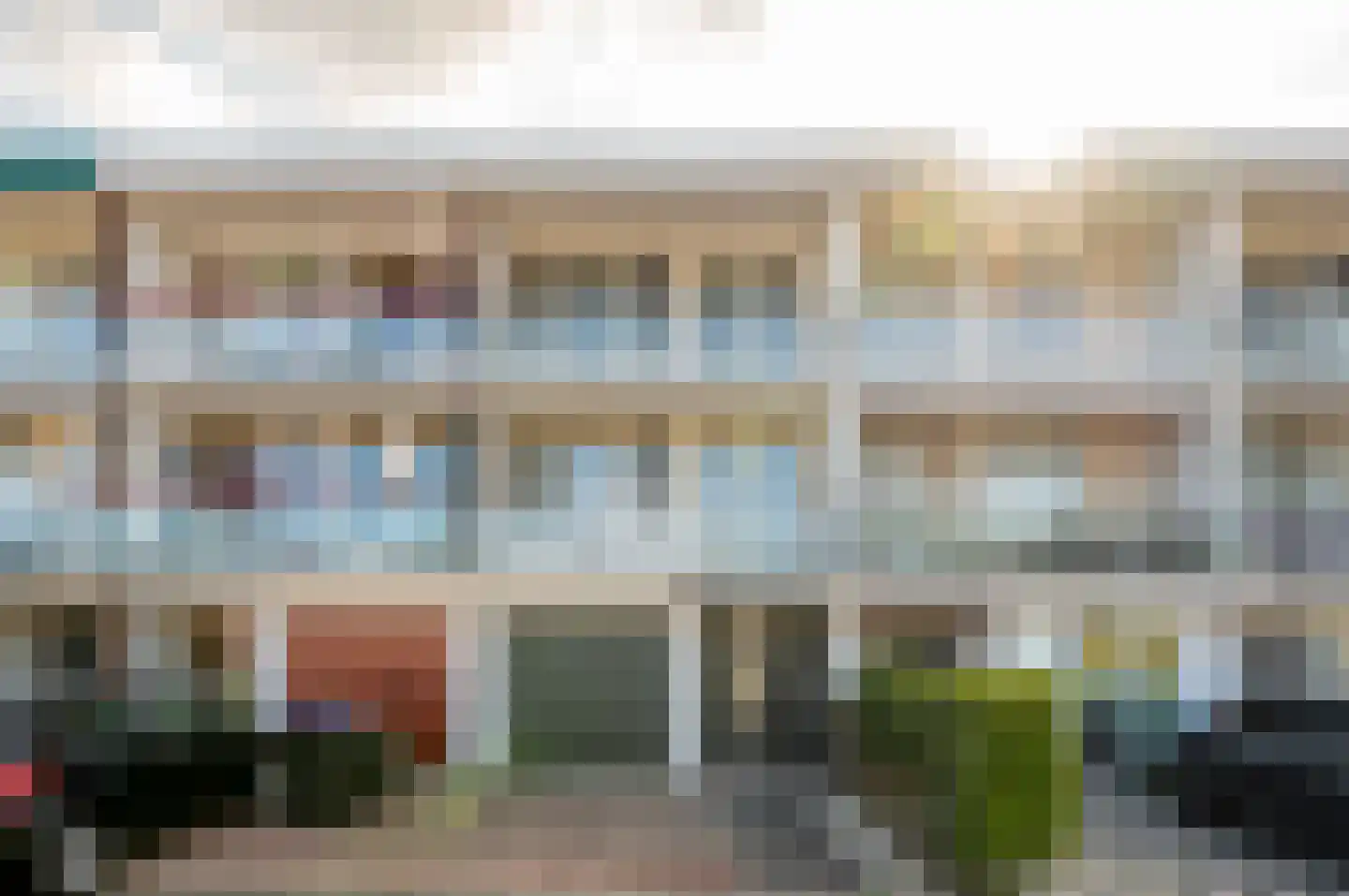 Lagune 71 Lelystad thumbnail 33