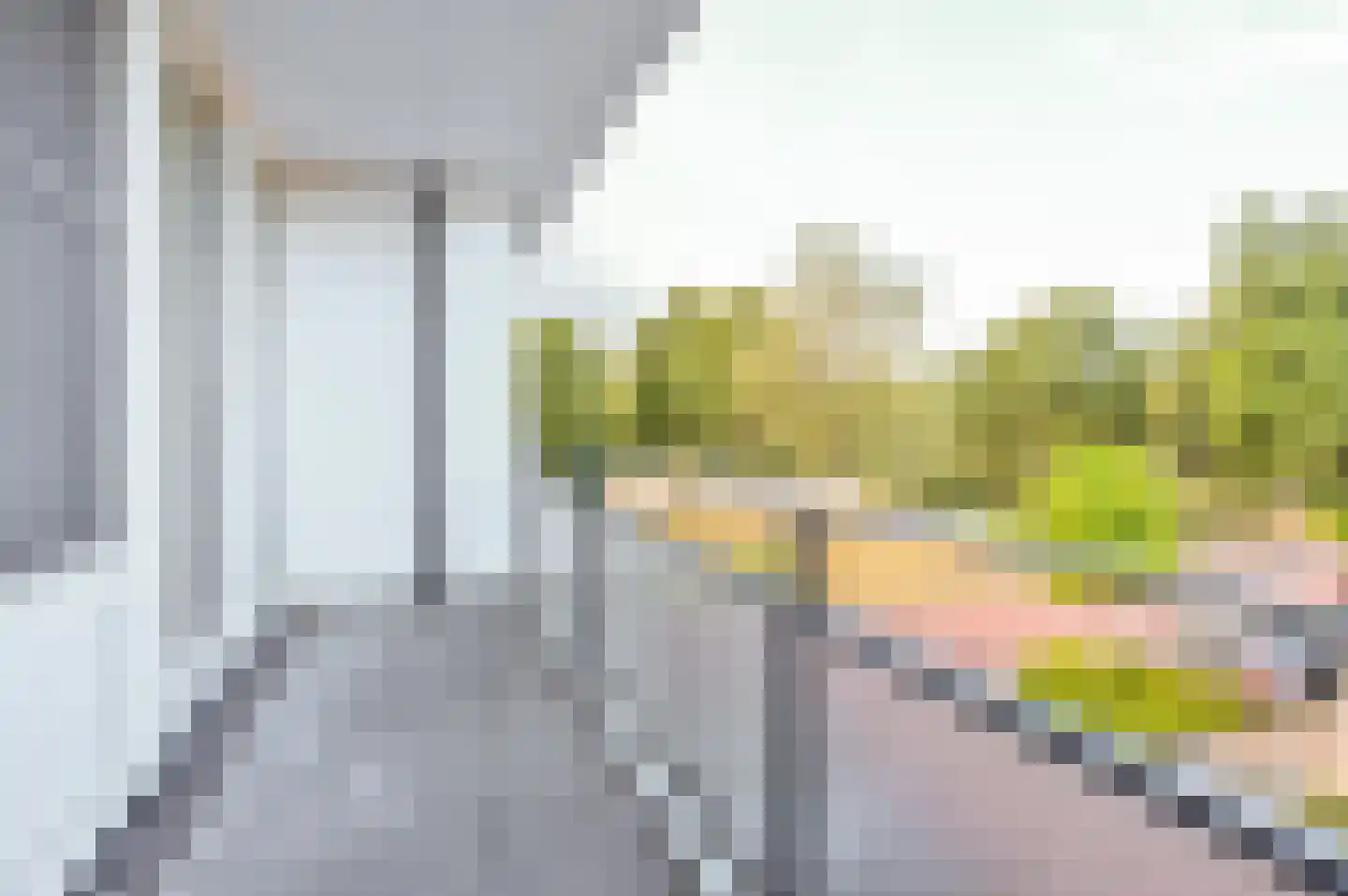 Lagune 71 Lelystad thumbnail 37