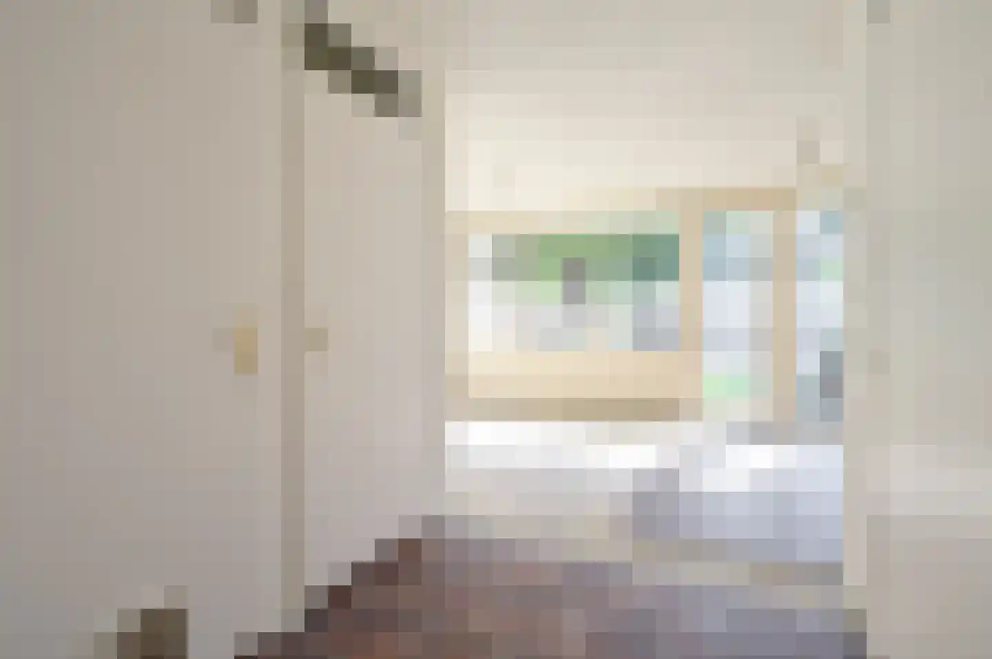 Lagune 71 Lelystad thumbnail 4