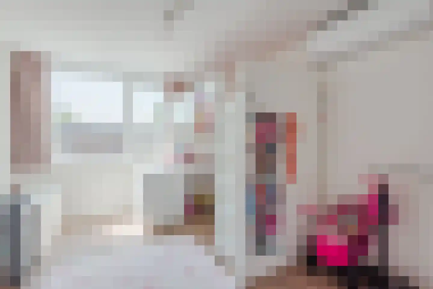 Lagune 80 Lelystad thumbnail 19
