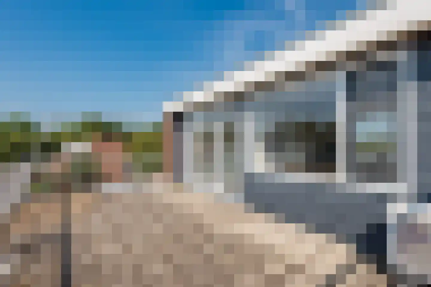 Lagune 80 Lelystad thumbnail 30