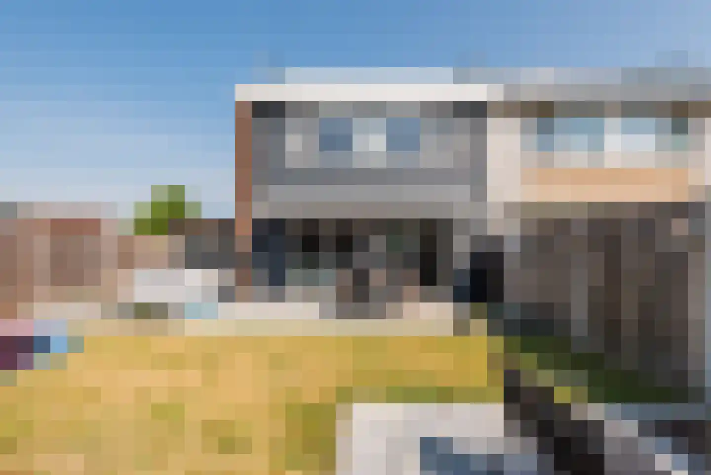 Lagune 80 Lelystad thumbnail 32