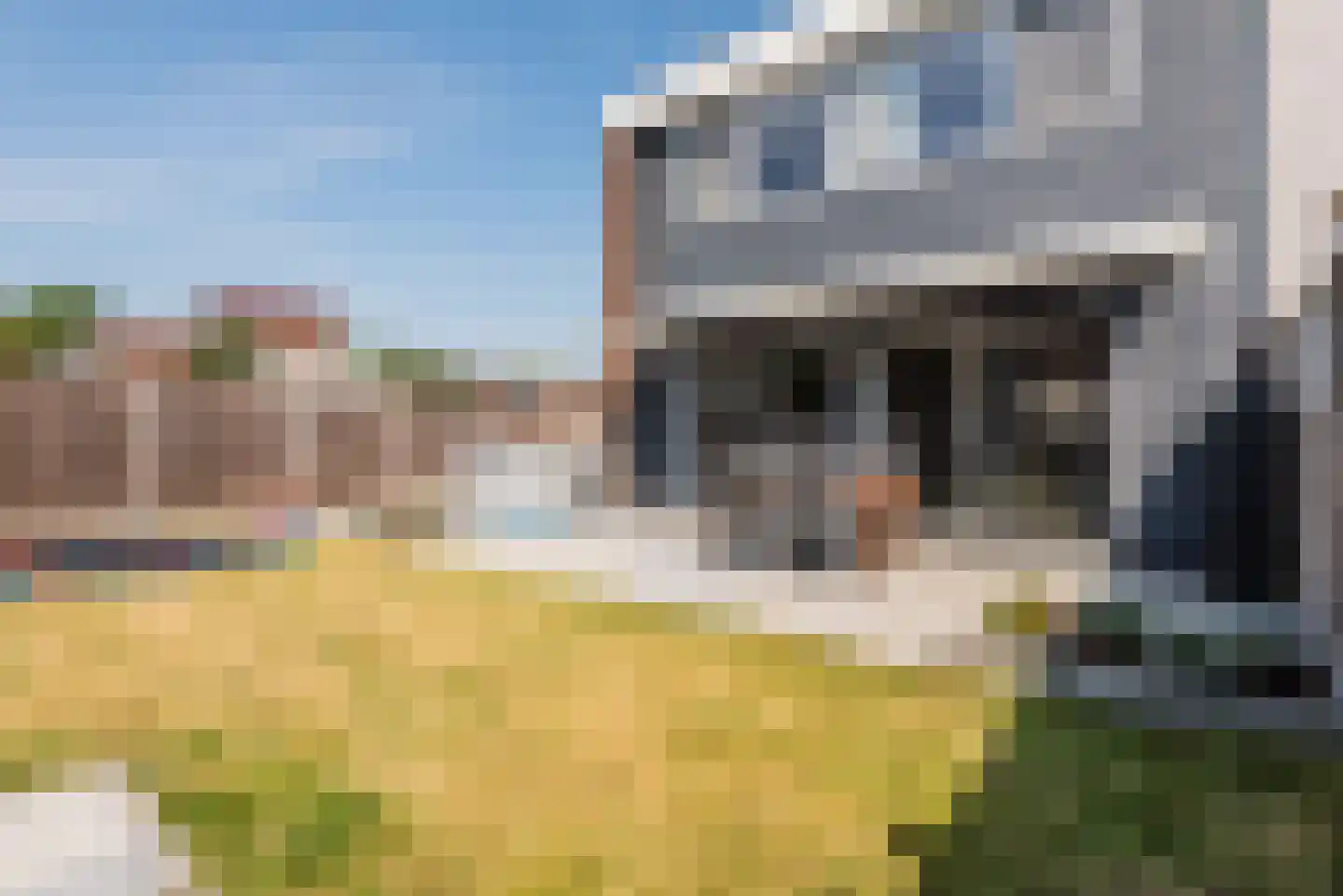 Lagune 80 Lelystad thumbnail 33