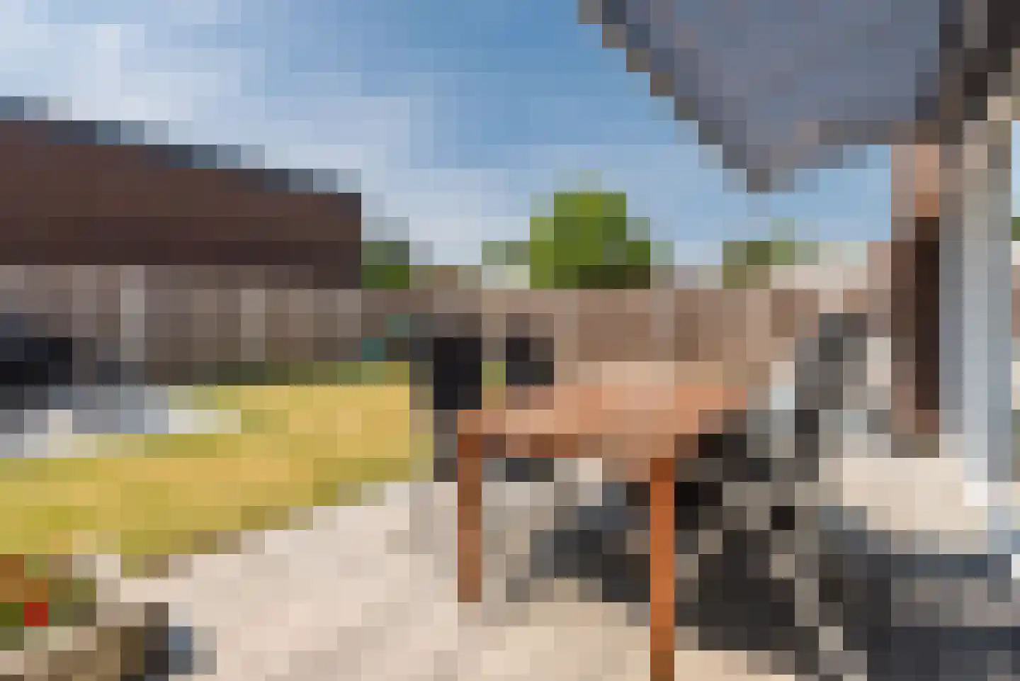 Lagune 80 Lelystad thumbnail 34