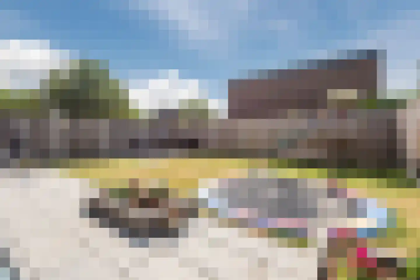 Lagune 80 Lelystad thumbnail 35
