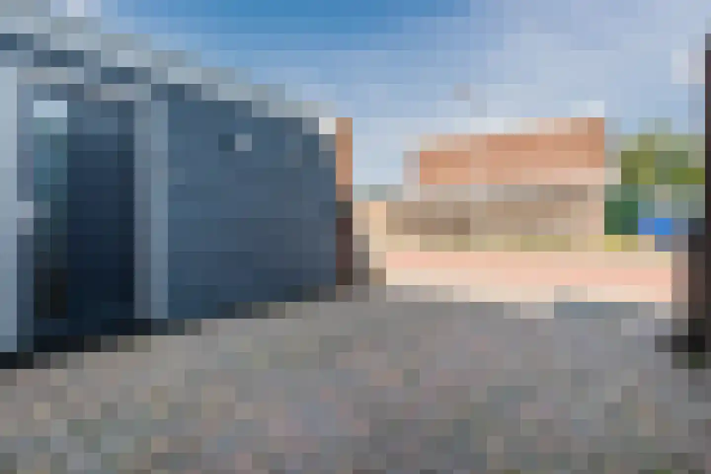 Lagune 80 Lelystad thumbnail 39