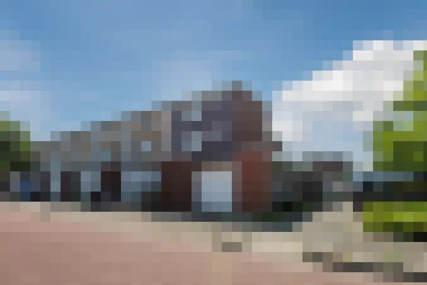 Lagune 80 Lelystad thumbnail 40