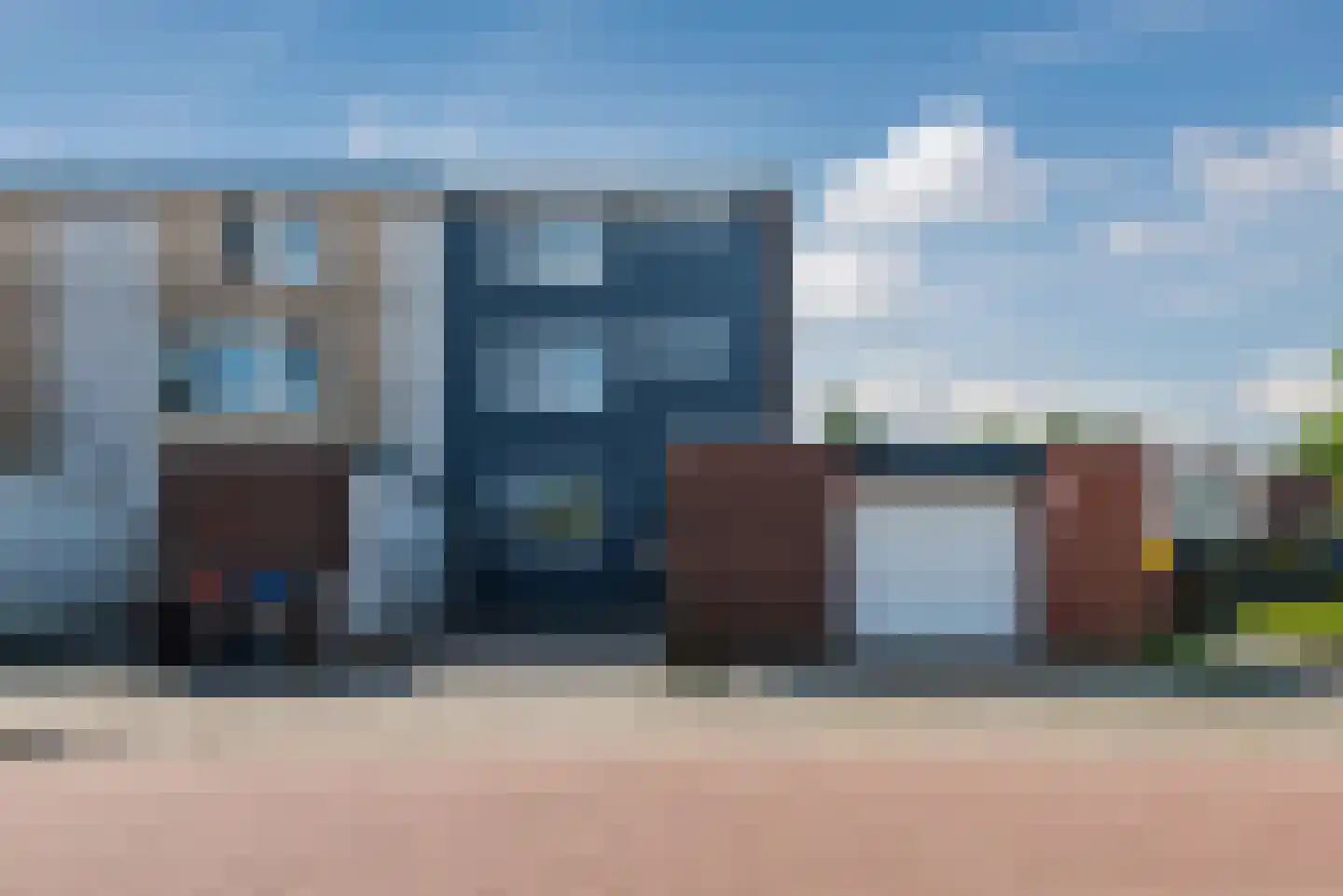 Lagune 80 Lelystad thumbnail 41