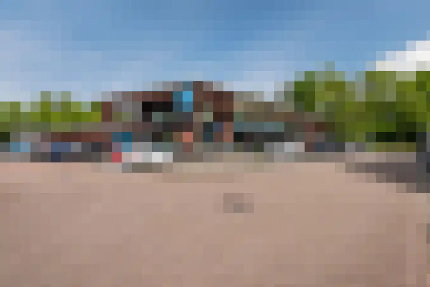 Lagune 80 Lelystad thumbnail 43