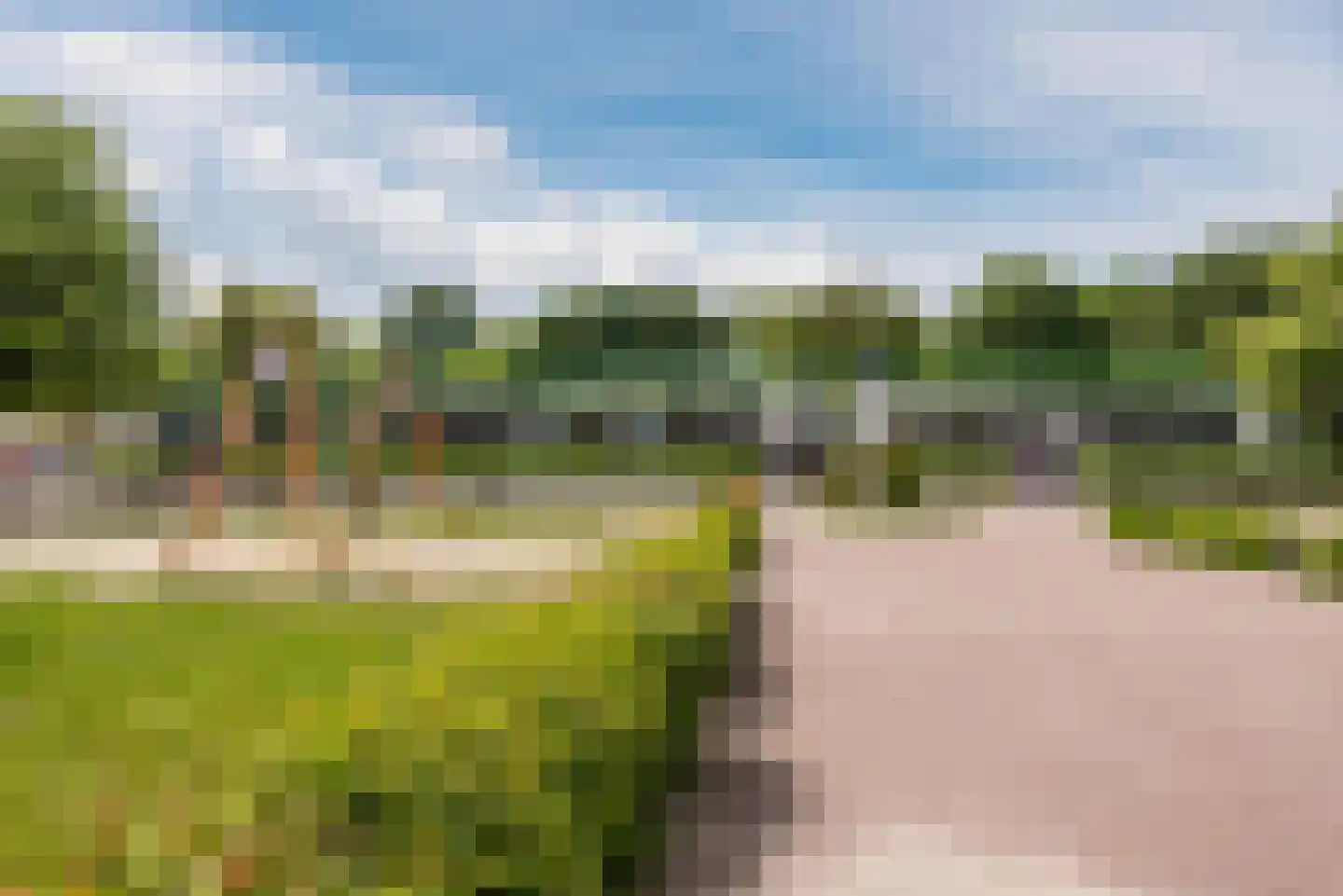 Lagune 80 Lelystad thumbnail 44