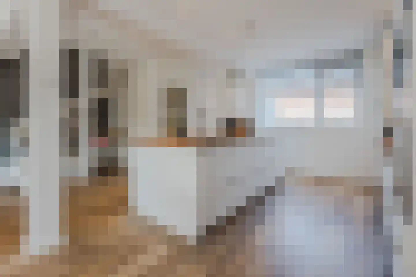 Lagune 80 Lelystad thumbnail 8