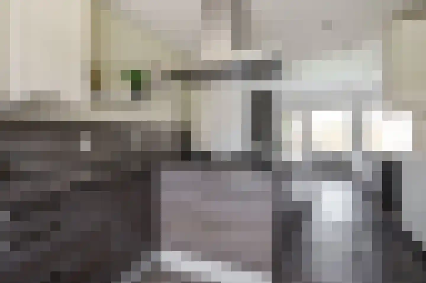 Lagune 96 Lelystad thumbnail 10