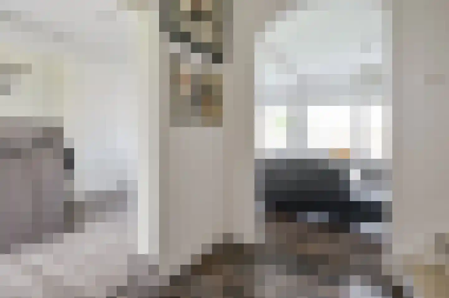 Lagune 96 Lelystad thumbnail 12