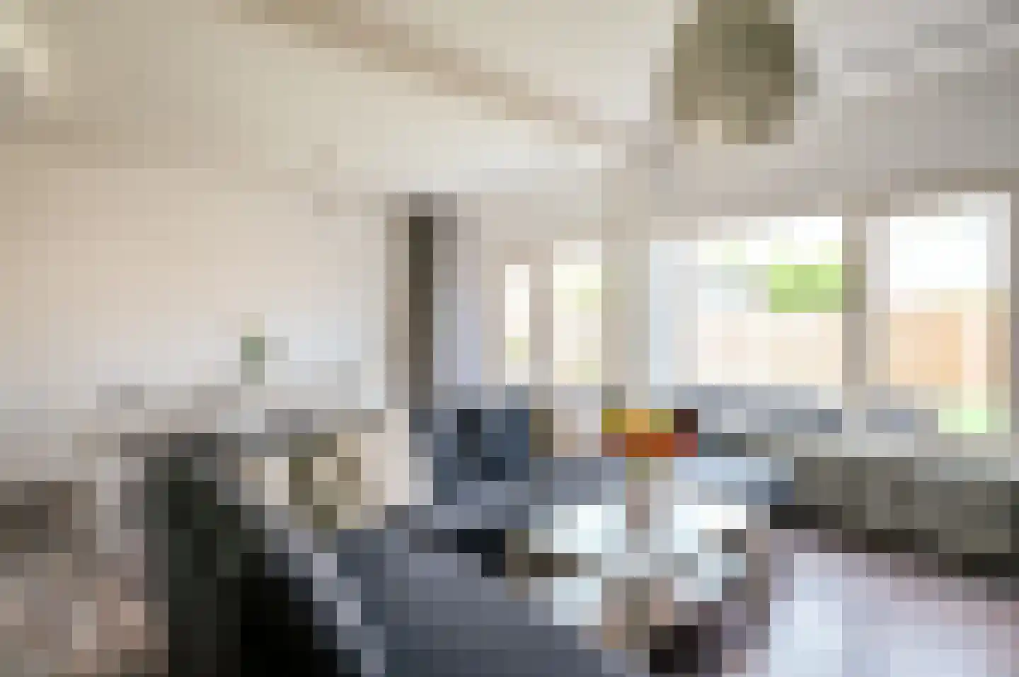 Lagune 96 Lelystad thumbnail 15