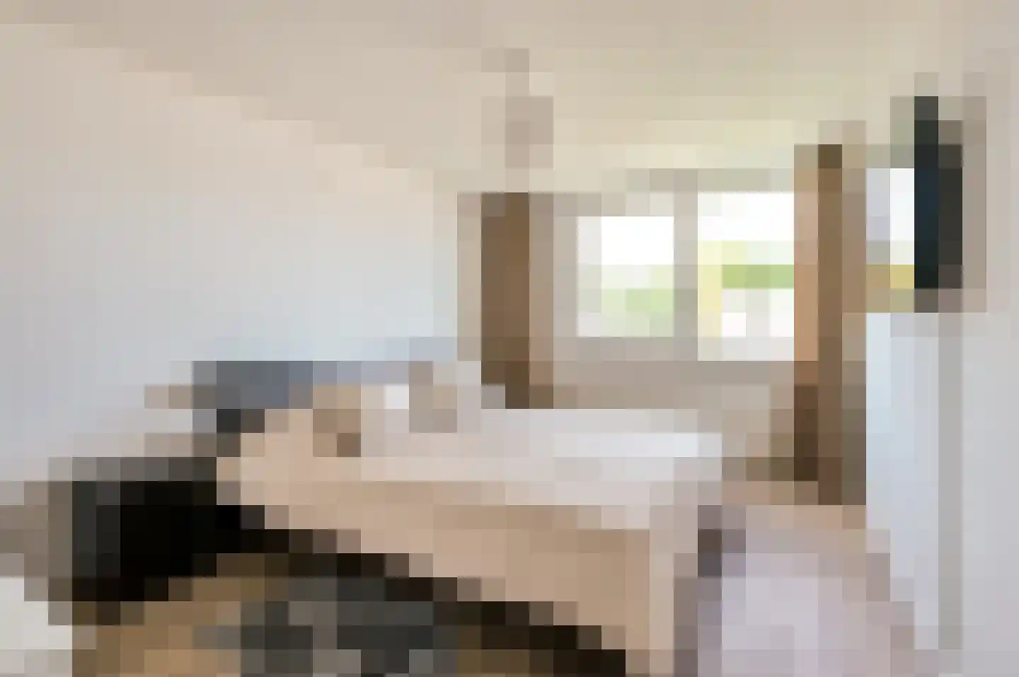 Lagune 96 Lelystad thumbnail 25