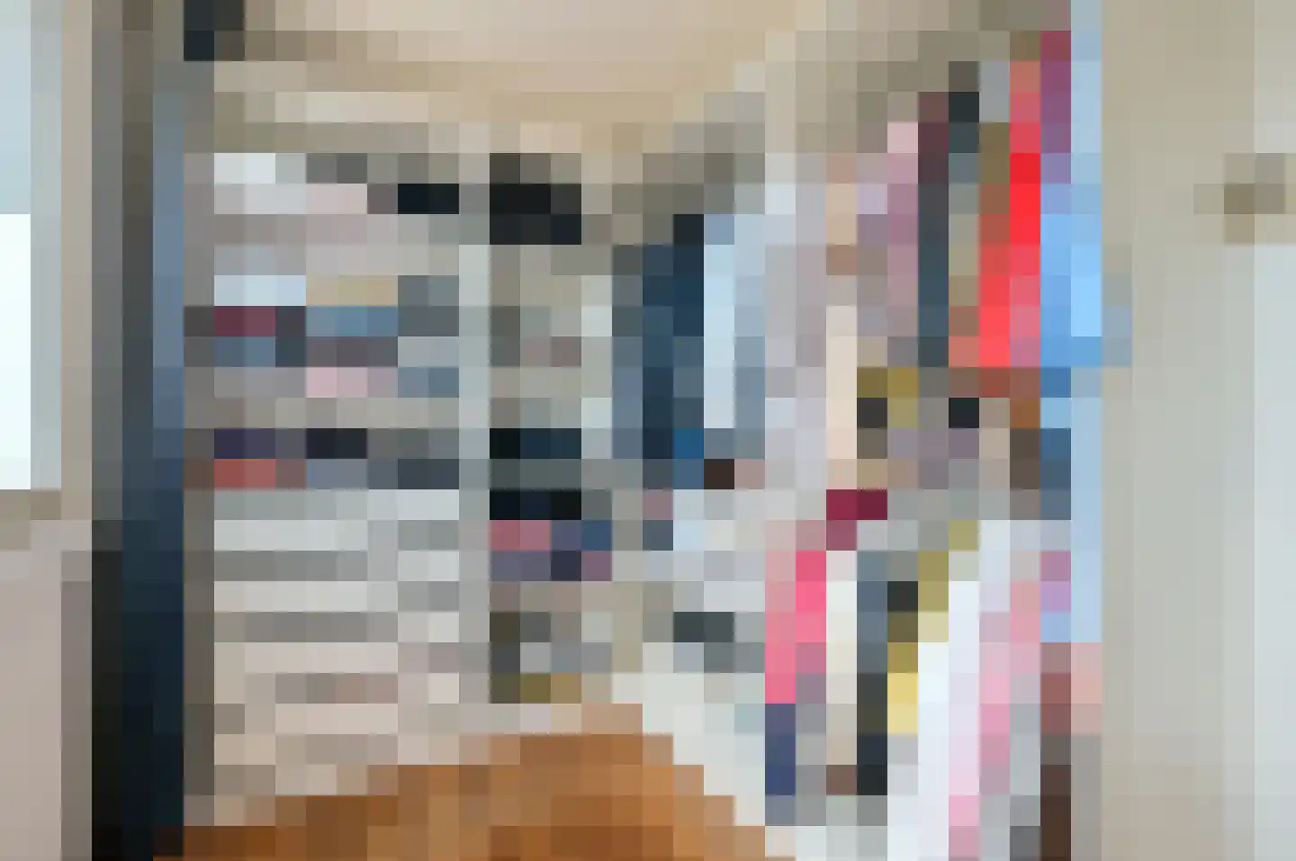 Lagune 96 Lelystad thumbnail 31