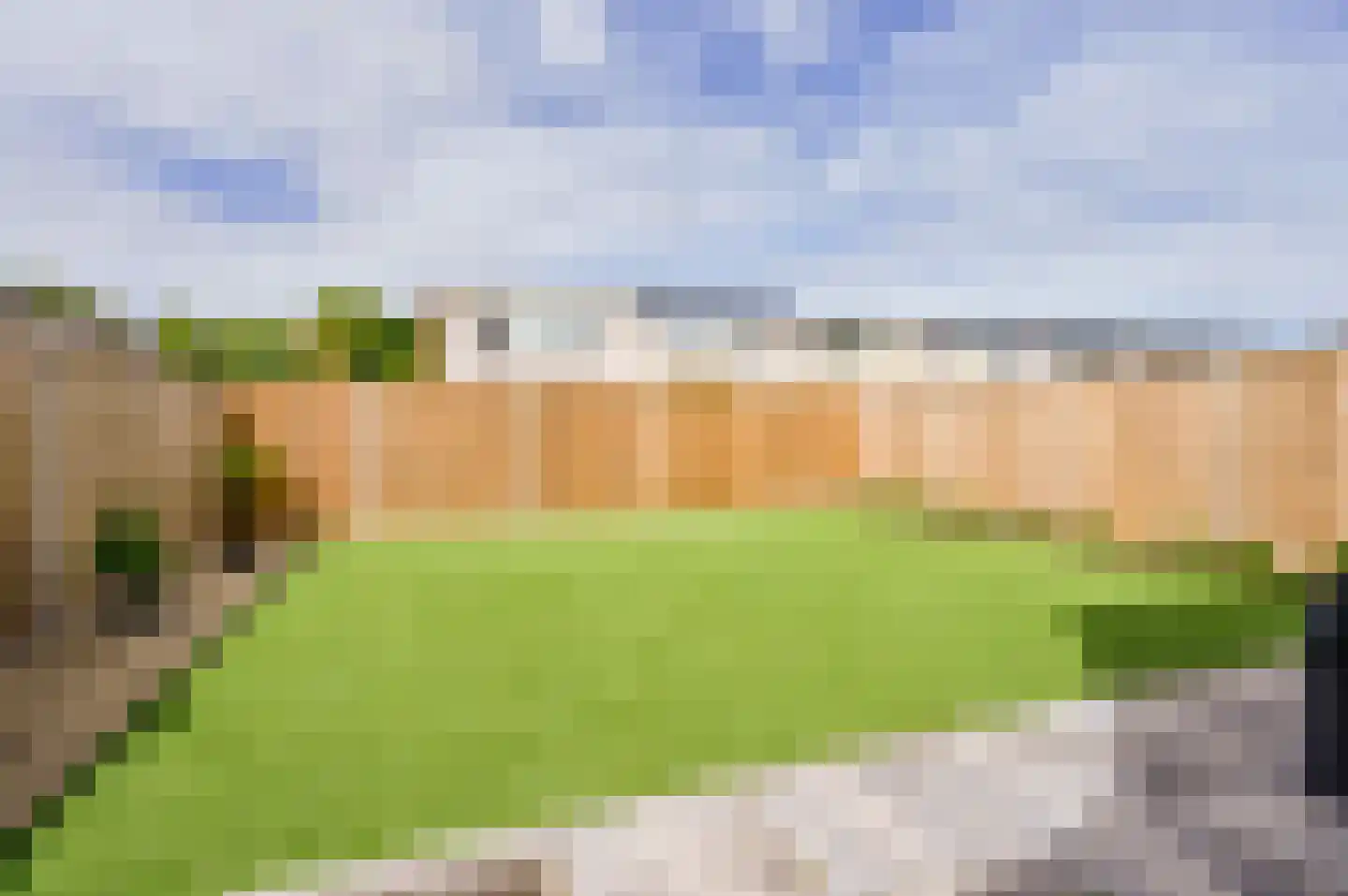 Lagune 96 Lelystad thumbnail 35