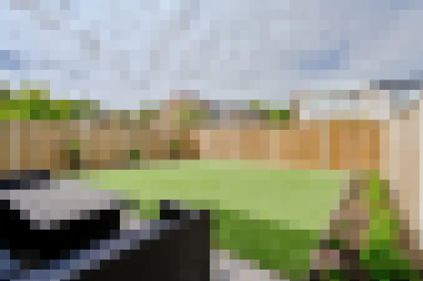 Lagune 96 Lelystad thumbnail 36