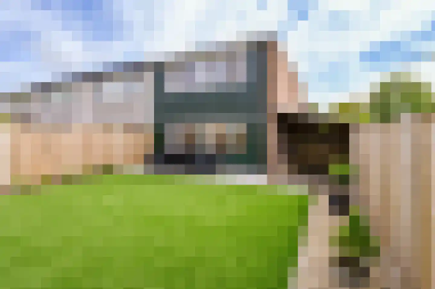 Lagune 96 Lelystad thumbnail 37