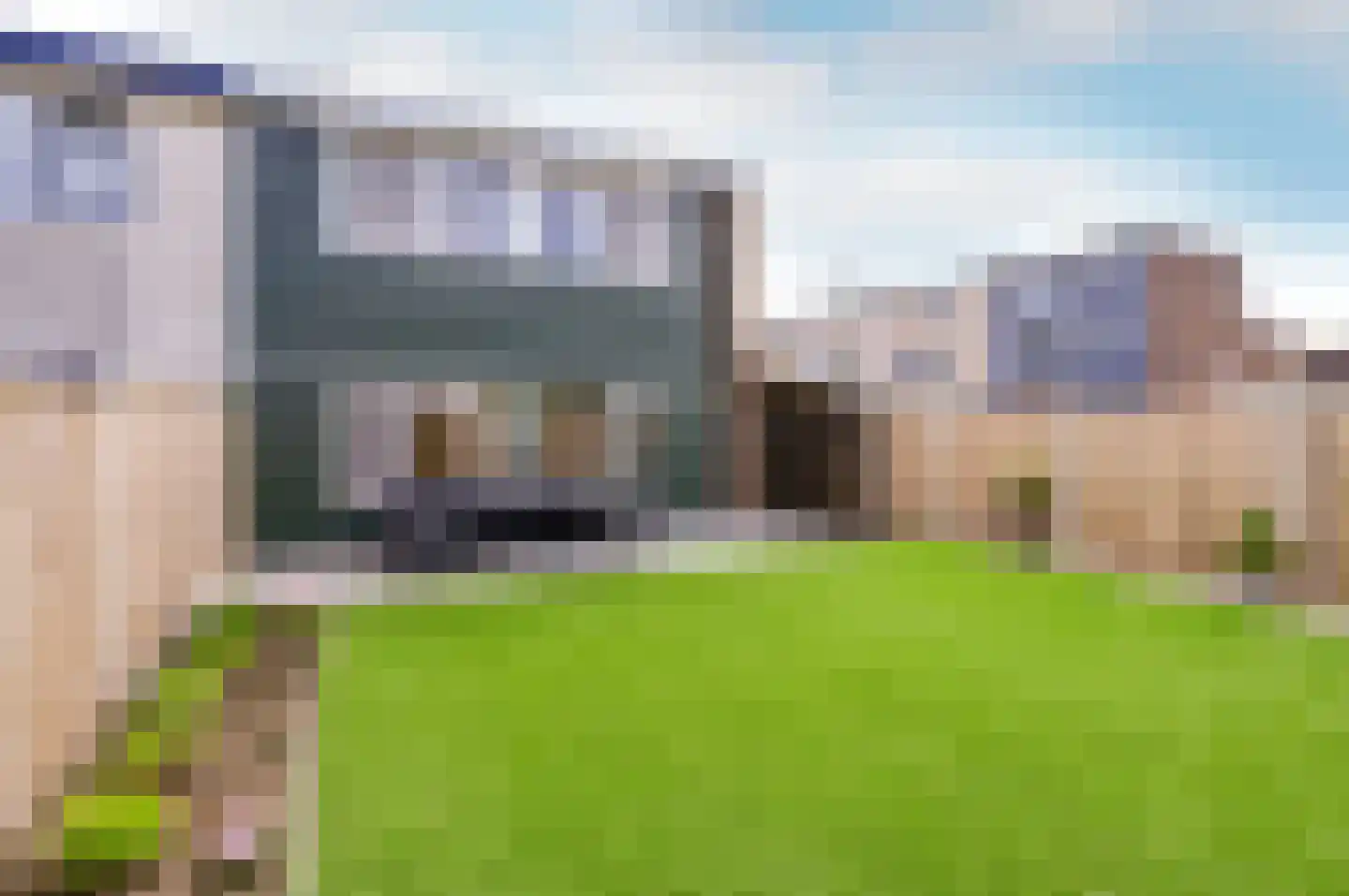 Lagune 96 Lelystad thumbnail 38