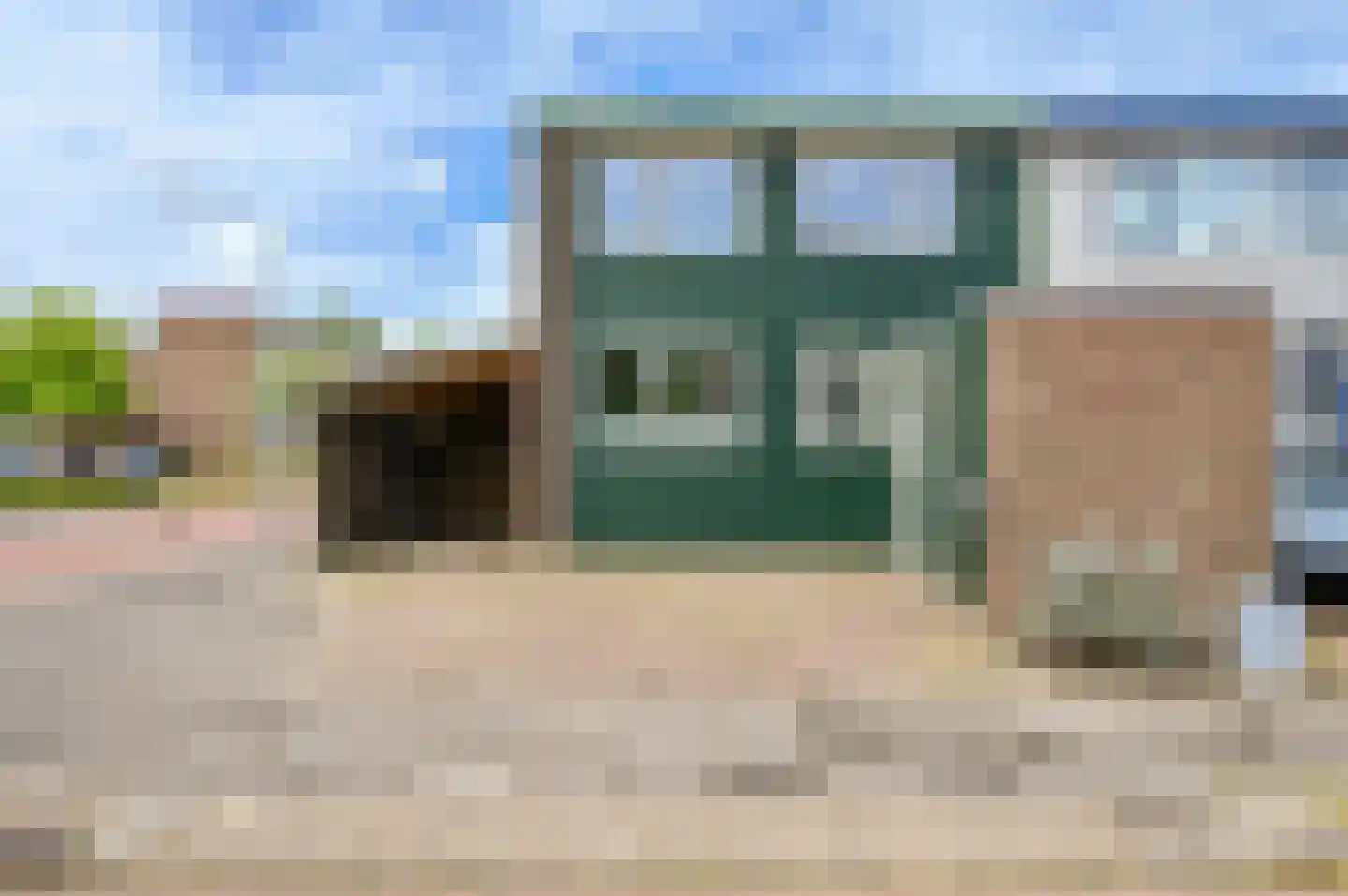 Lagune 96 Lelystad thumbnail 39
