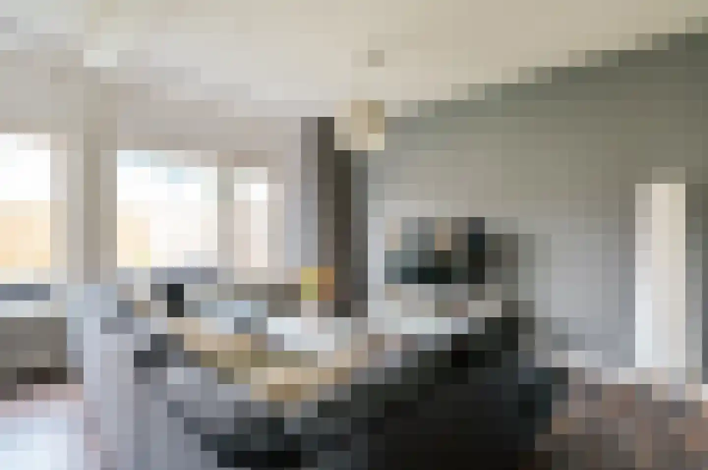 Lagune 96 Lelystad thumbnail 4
