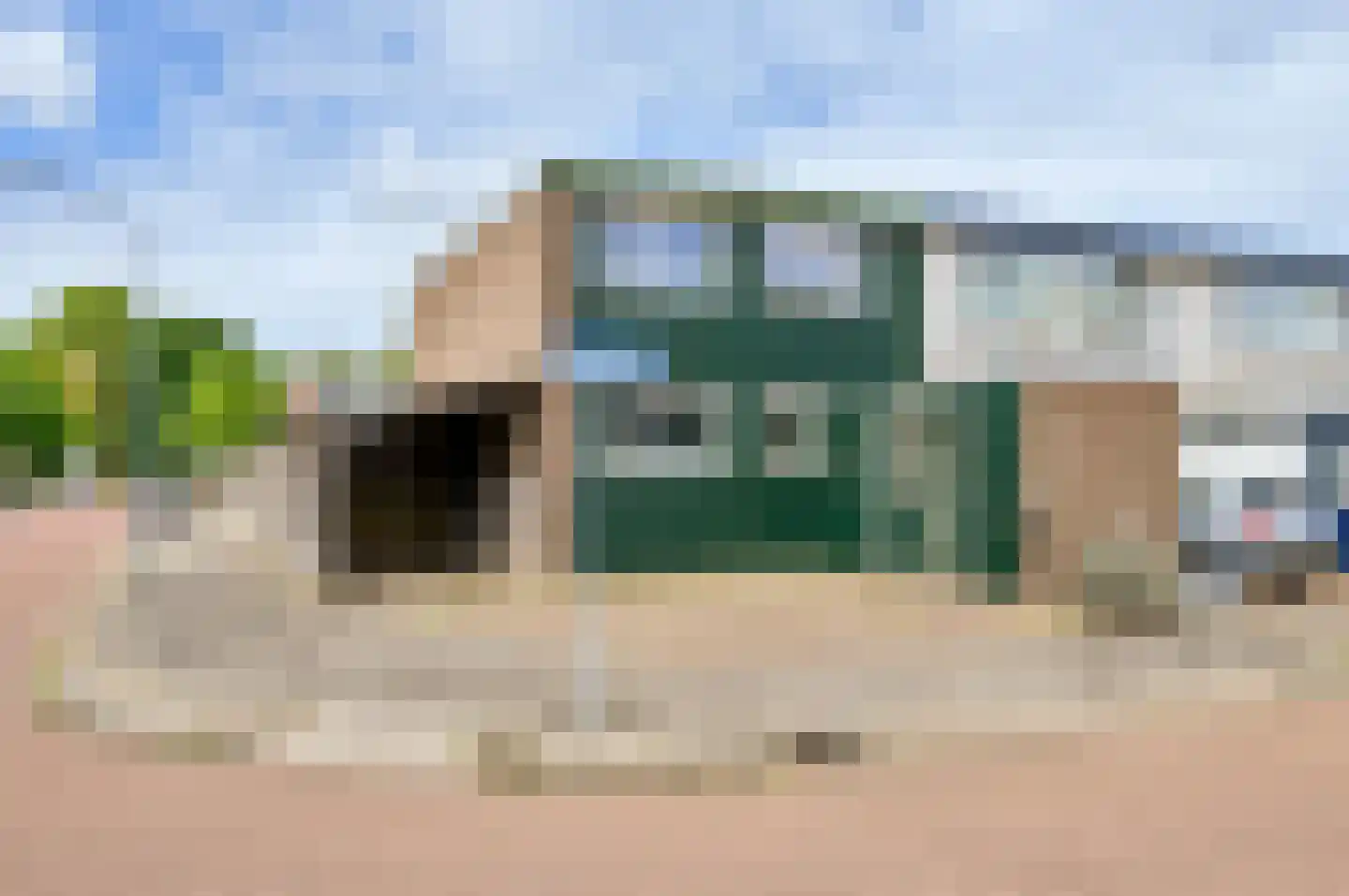 Lagune 96 Lelystad thumbnail 40