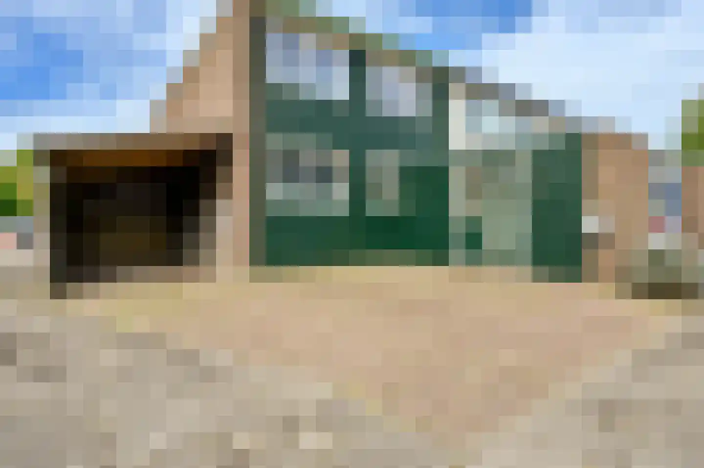 Lagune 96 Lelystad thumbnail 41