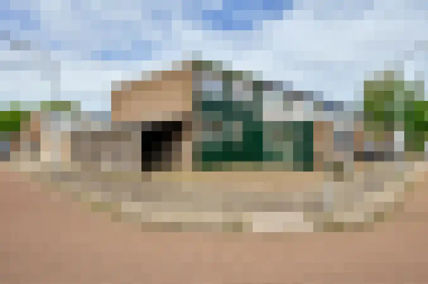 Lagune 96 Lelystad thumbnail 42