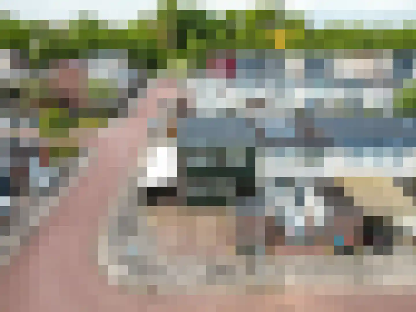 Lagune 96 Lelystad thumbnail 43