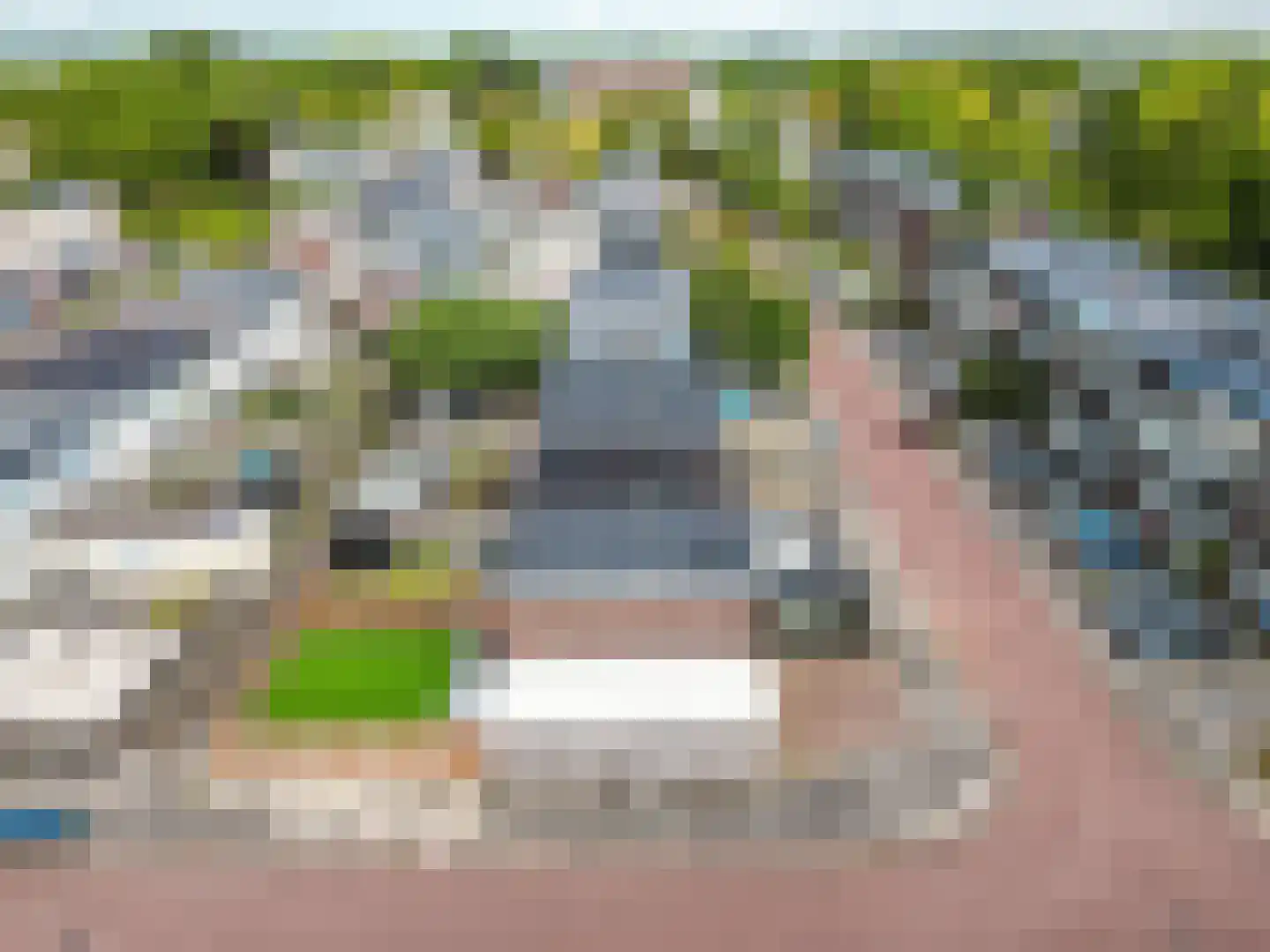 Lagune 96 Lelystad thumbnail 44