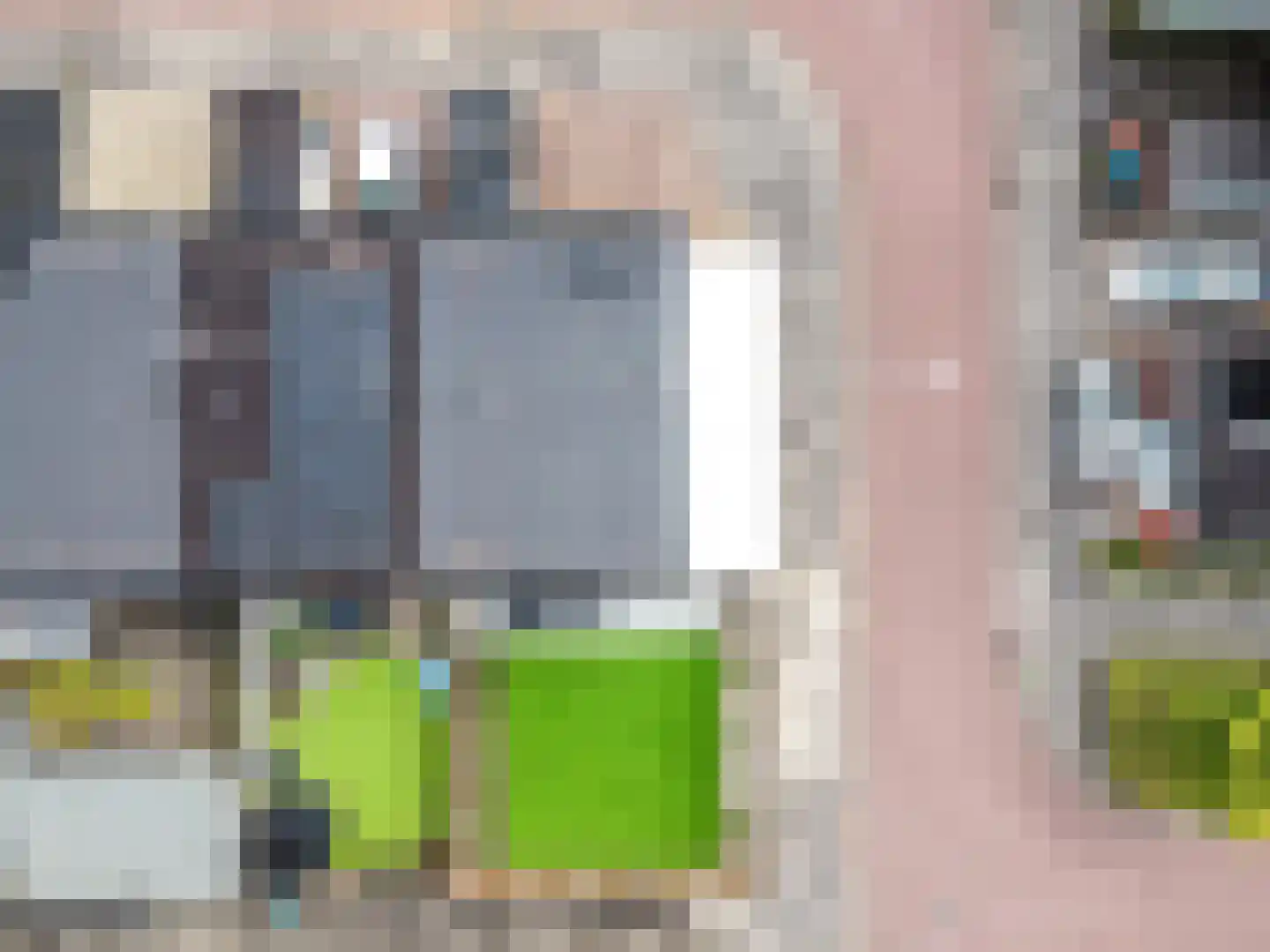 Lagune 96 Lelystad thumbnail 45