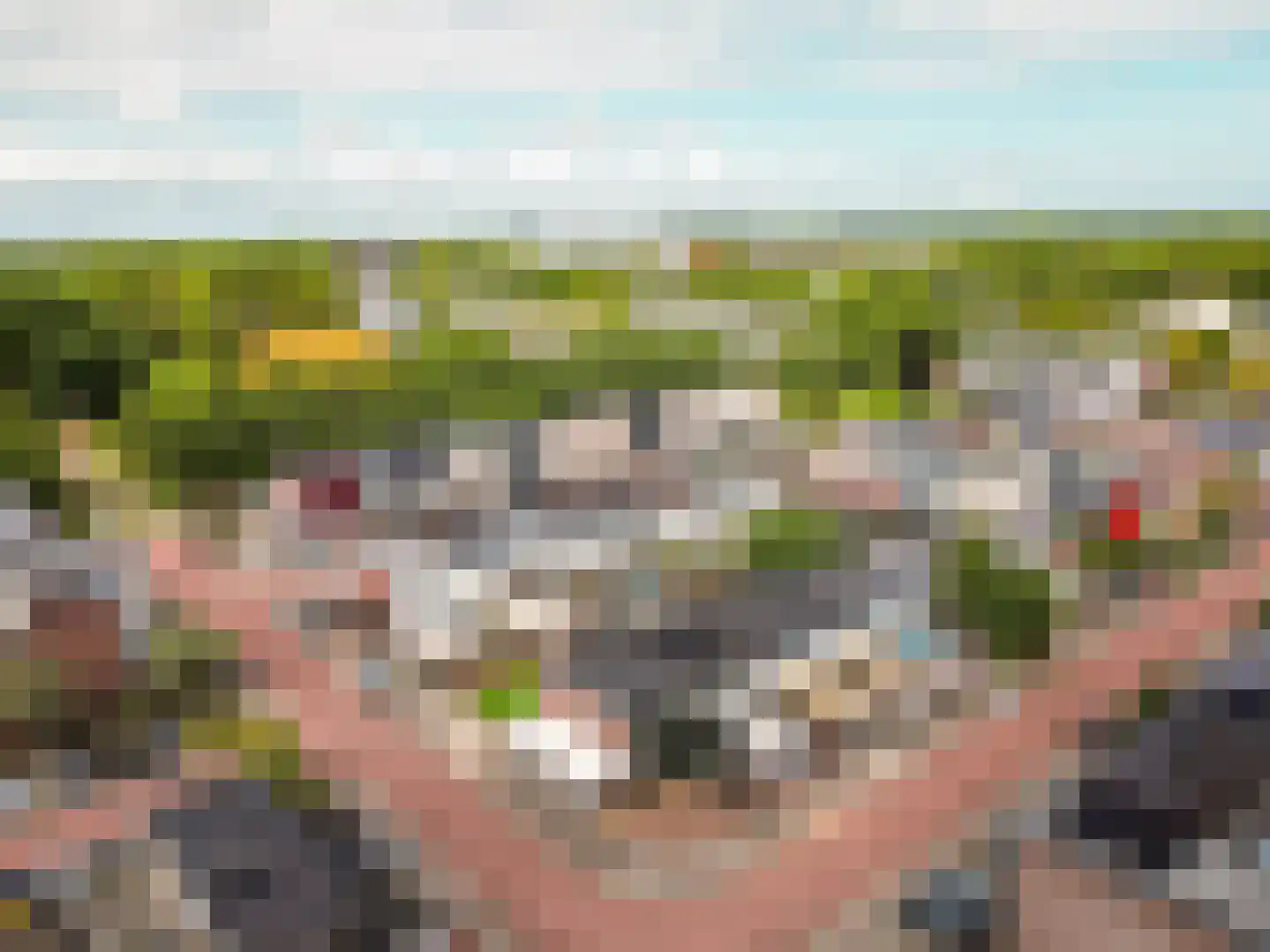 Lagune 96 Lelystad thumbnail 47