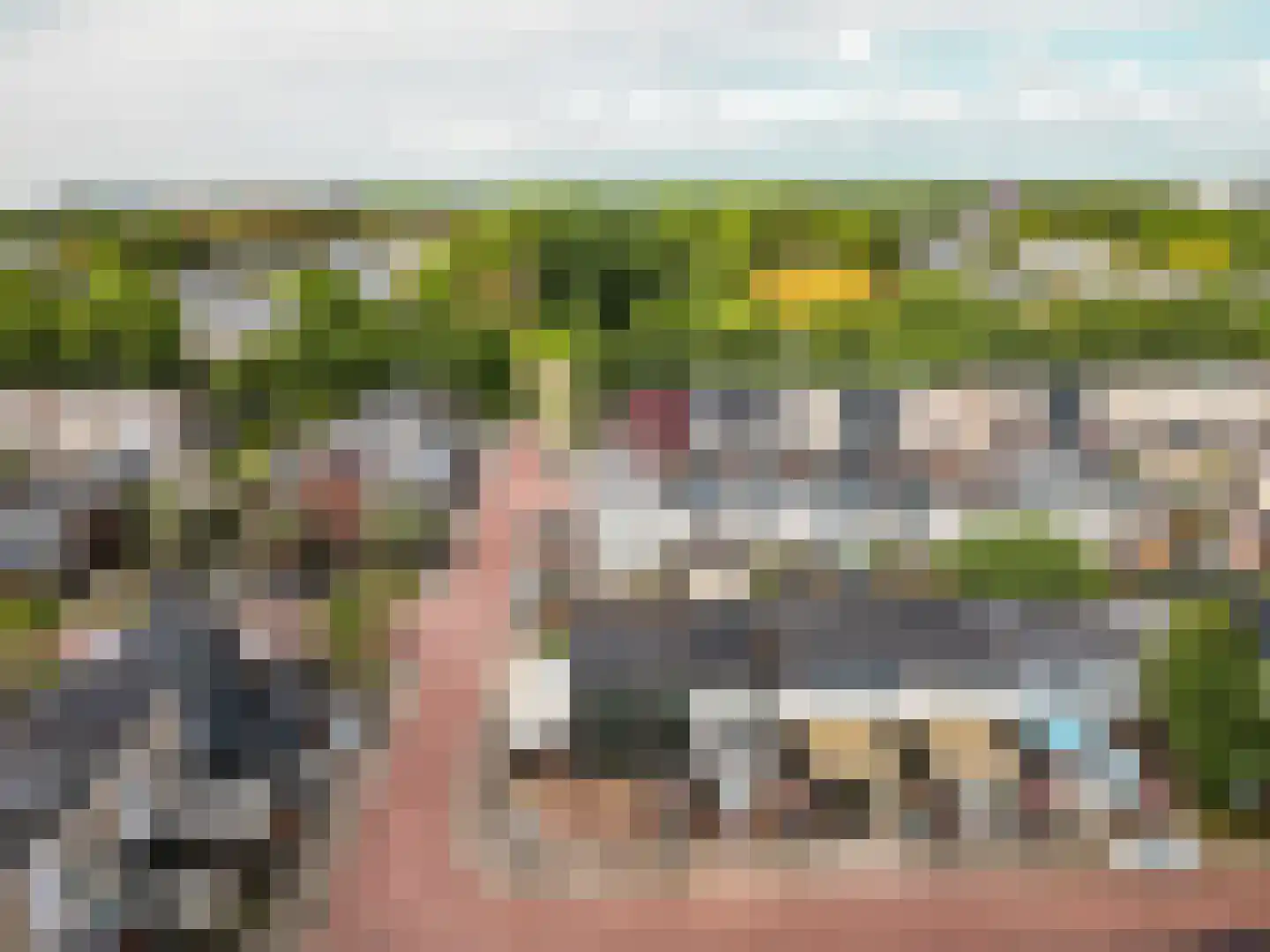 Lagune 96 Lelystad thumbnail 48