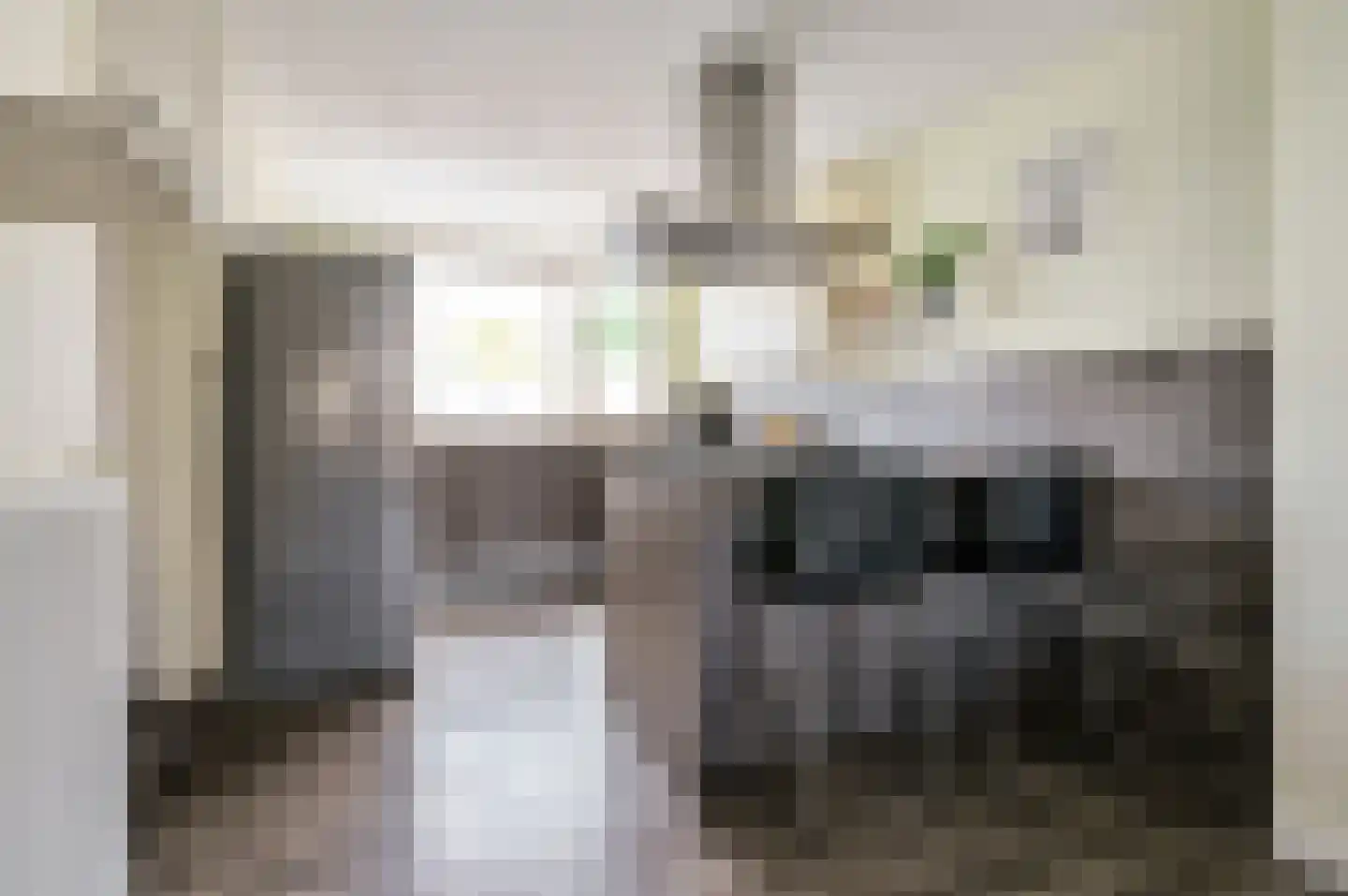 Lagune 96 Lelystad thumbnail 7