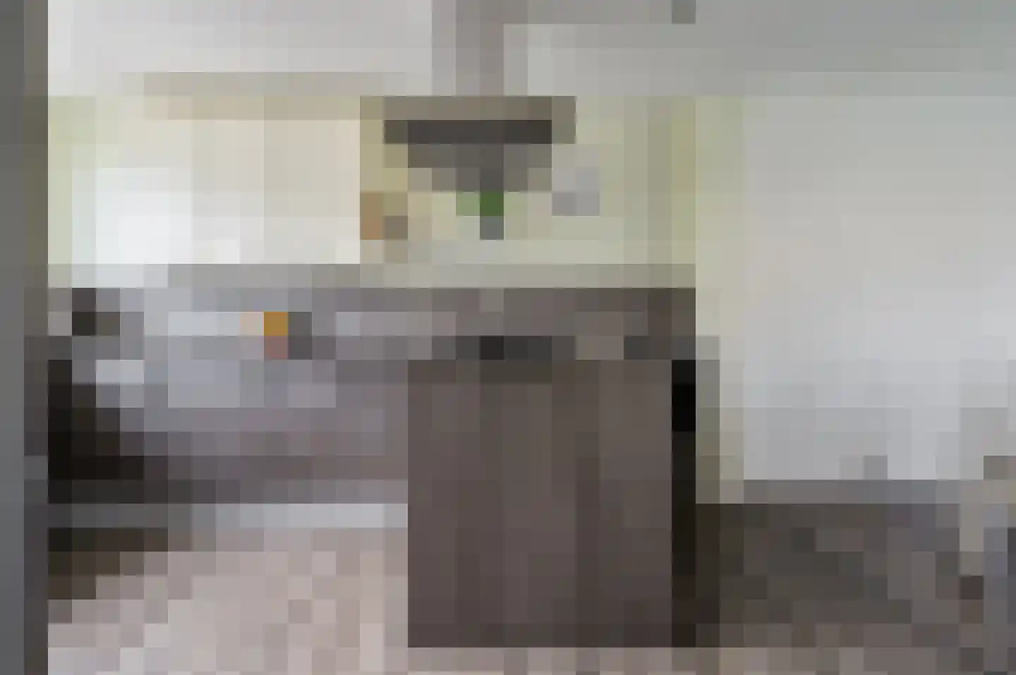 Lagune 96 Lelystad thumbnail 8