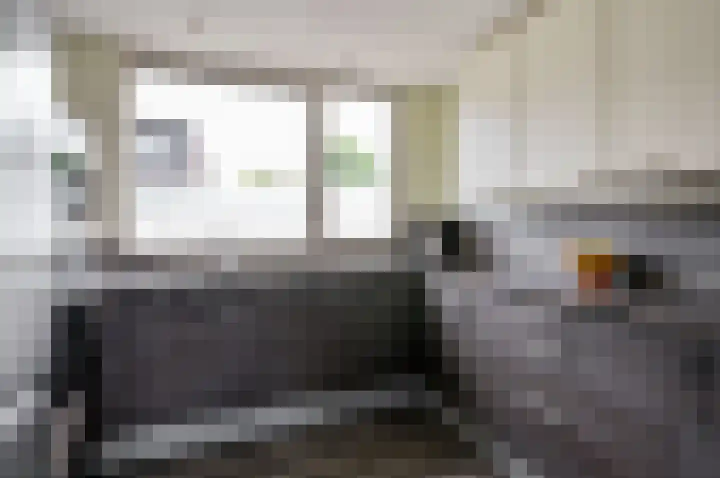 Lagune 96 Lelystad thumbnail 9