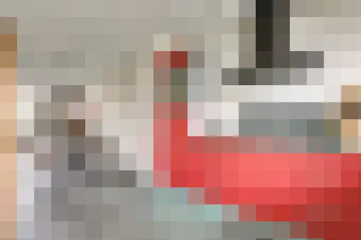 Lagunesingel 52 Beuningen Gld thumbnail 10