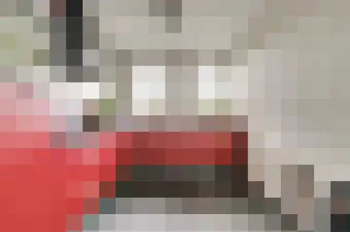Lagunesingel 52 Beuningen Gld thumbnail 11