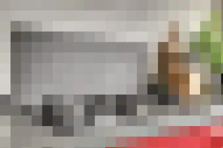 Lagunesingel 52 Beuningen Gld thumbnail 12